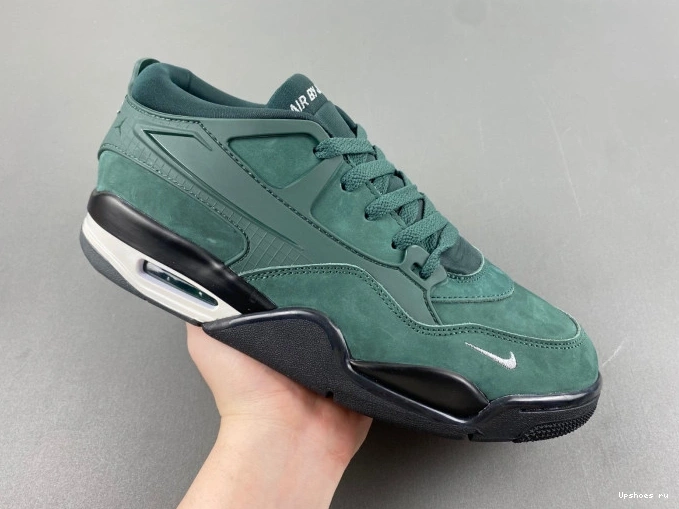  Jordan Air” "Bike  Nigel RM 4 HF4334-300 Sylvester Air 0905